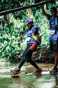 BIB: 
                            <button type="button" onclick="openModal(25292171)" class="btn btn-primary btn-sm float-right btn-popup" data-toggle="modal" data-target=".modal-high-quality">
                        <i class="fas fa-shopping-cart"></i> Add to Cart
                    </button>
                                            <button type="button" onclick="isThisMe(25292171, true)" class="btn btn-success btn-sm float-right btn-popup btn-isme hidden" data-toggle="tooltip" data-placement="bottom" title="นี่คือรูปของคุณใช่ไหม คลิกที่นี่เพื่อเอาเข้าอัลบั้ม">
                        <i class="fas fa-plus"></i> Add to album
                    </button>
                    <button type="button" onclick="isThisMe(25292171, false)" class="btn btn-warning btn-sm float-right btn-popup btn-isnotme hidden">
                        <i class="fas fa-ban"></i> Remove from album
                    </button>